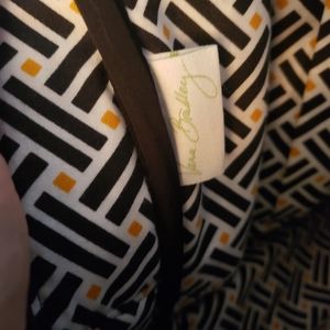 Vera bradley back pack